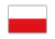 PARRUCCHIERA SARA - Polski